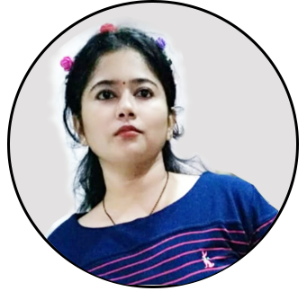 Ankita Sontakke - marathirang.co, 