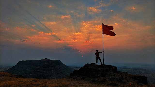 mahiman gad