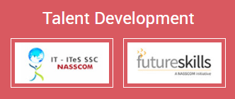 Online Free Courses