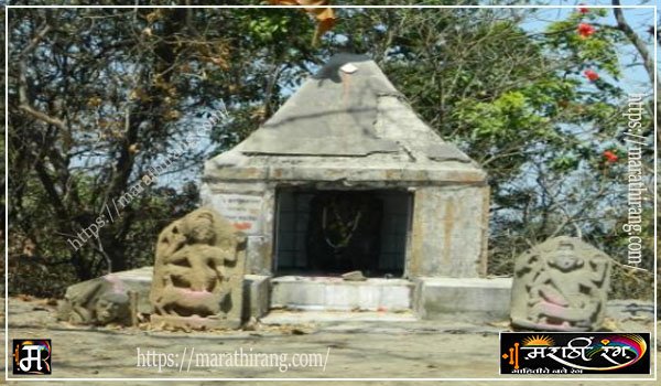 Karnala fort trek
