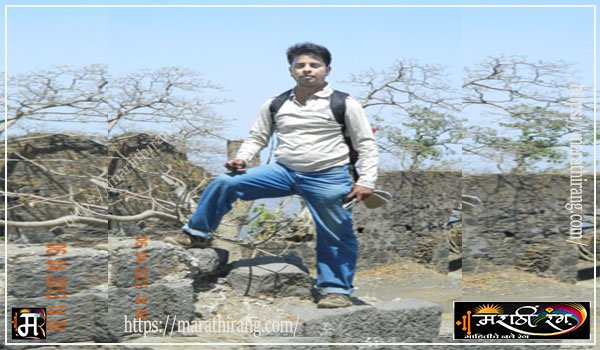 karnala fort trek