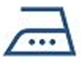 This image has an empty alt attribute; its file name is image-11.png