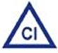 This image has an empty alt attribute; its file name is image-12.png