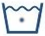 This image has an empty alt attribute; its file name is image-14.png