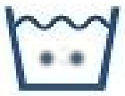 This image has an empty alt attribute; its file name is image-15.png