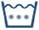 This image has an empty alt attribute; its file name is image-16.png