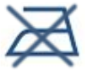 This image has an empty alt attribute; its file name is image-18.png