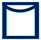 This image has an empty alt attribute; its file name is image-19.png