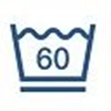 This image has an empty alt attribute; its file name is image-2.png