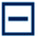This image has an empty alt attribute; its file name is image-21.png