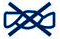 This image has an empty alt attribute; its file name is image-23.png