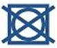 This image has an empty alt attribute; its file name is image-5.png