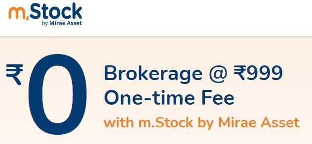m.stock account open